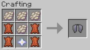 elytra-recipe