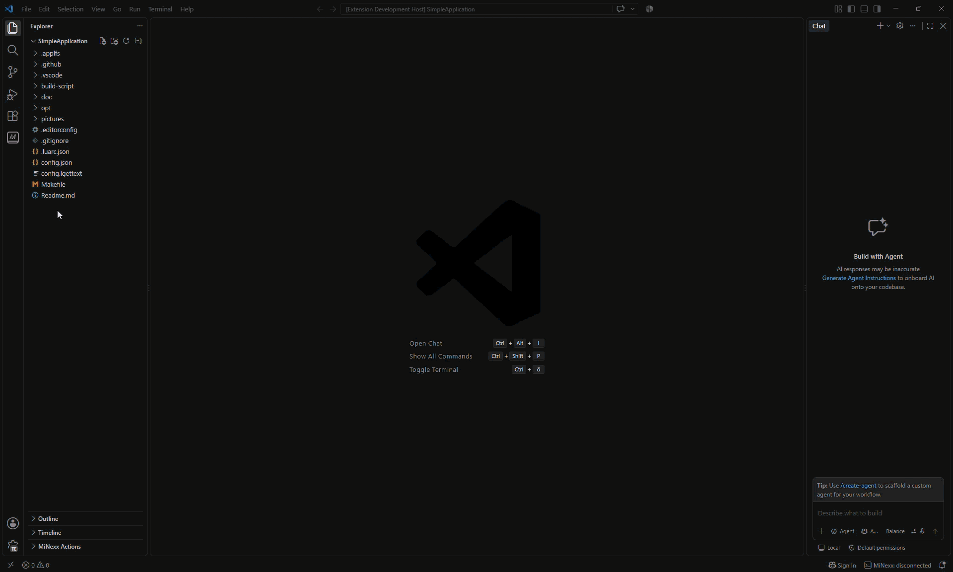 Upload SSH Key