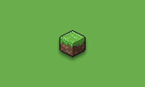 minecraft3ds.org logo