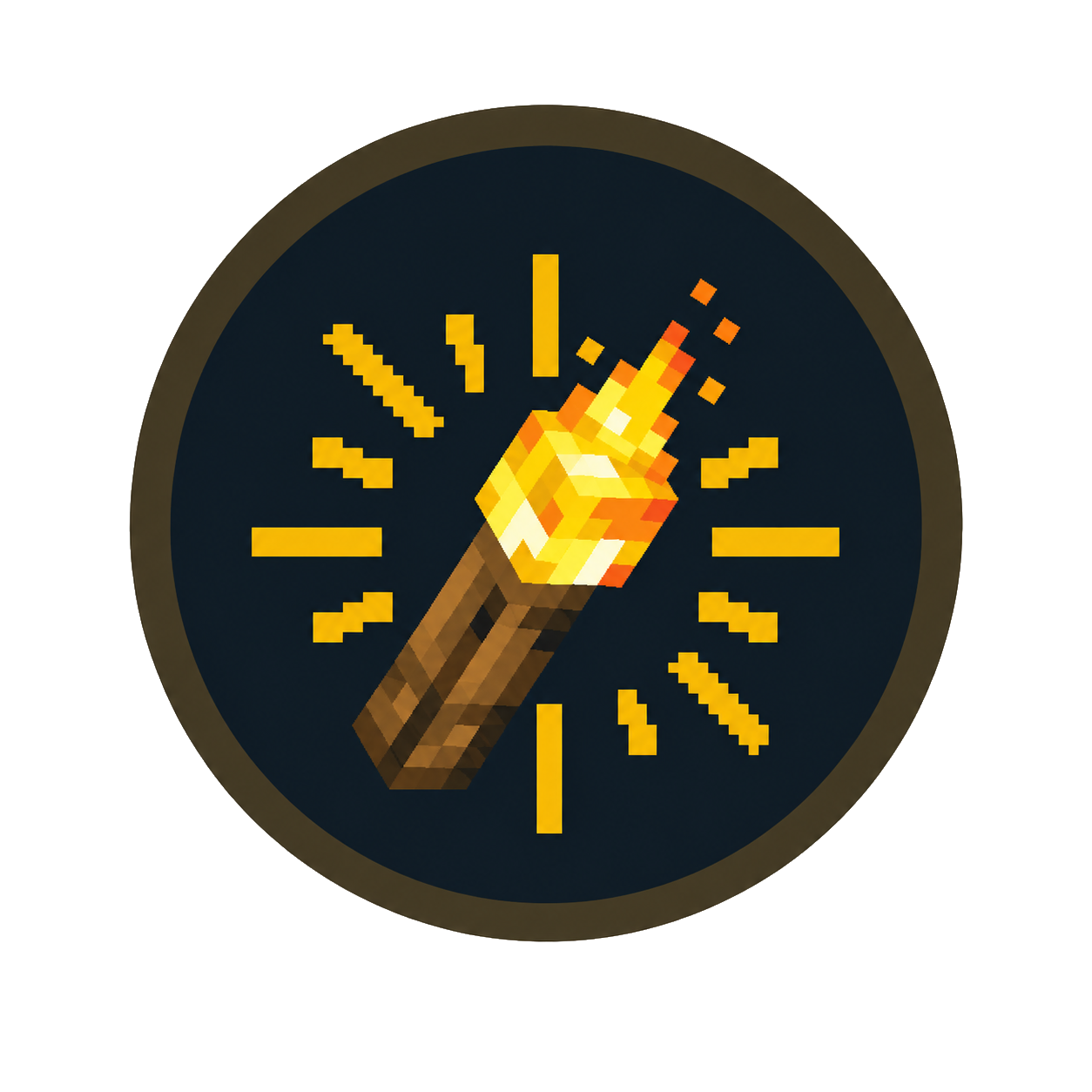 Radiance Logo