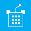 Minecraft Commands Logo