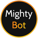 MightyBot