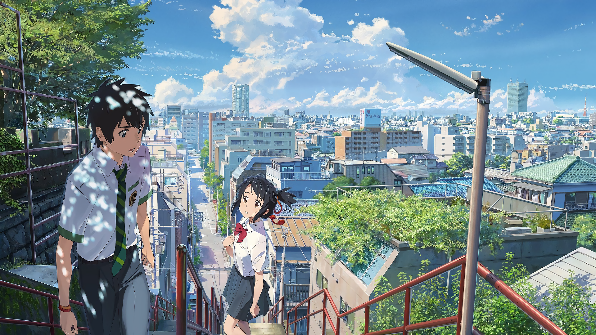【公众号琉殇】736462.png