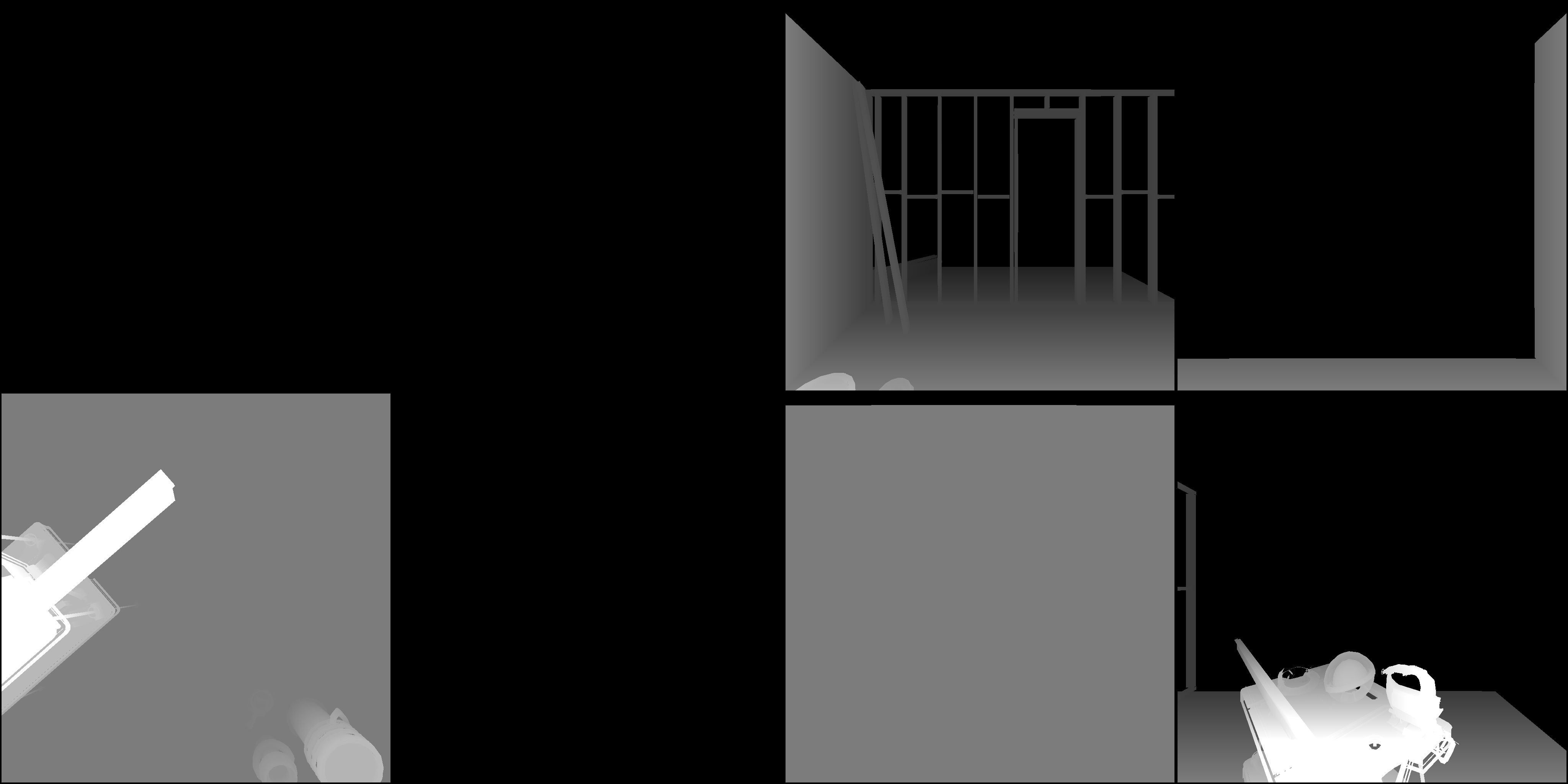 Realtime-point-light-shadows-in-unity-URP%20baf834be833f442c9610cd00f4c22bf7/ShadowMap.png