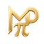 MUSE PI