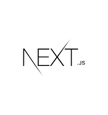 Next.js