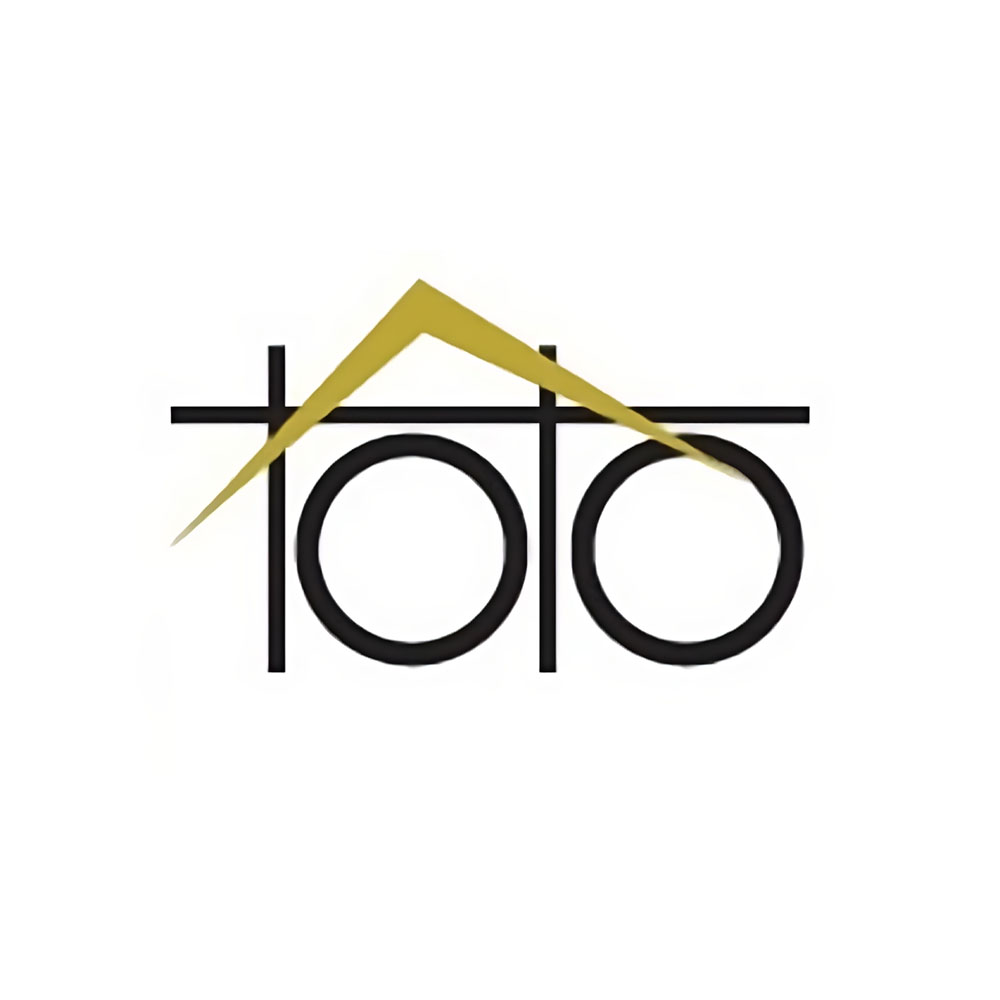 Toto Structures Ltd