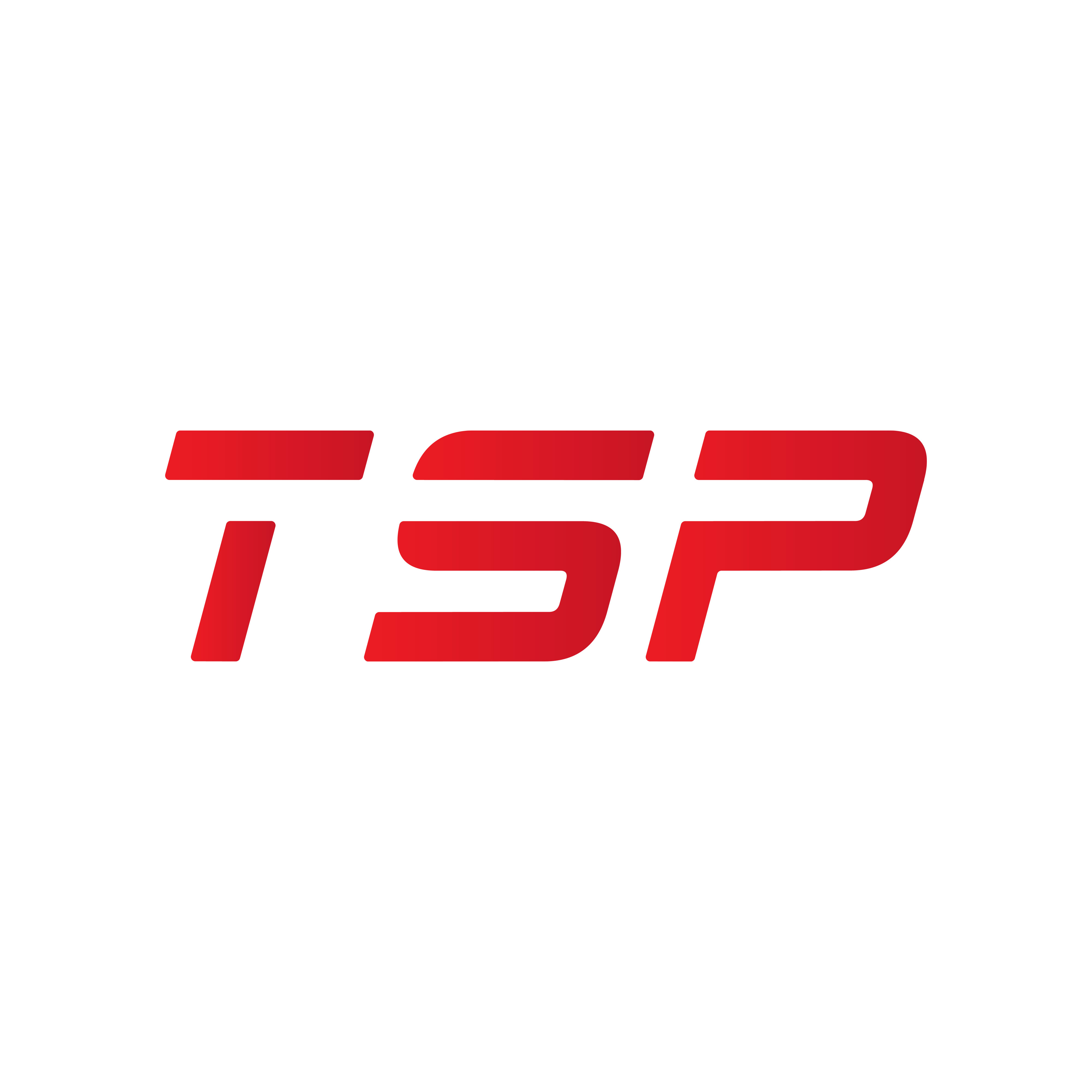 Total Service Point (TSP) Ltd