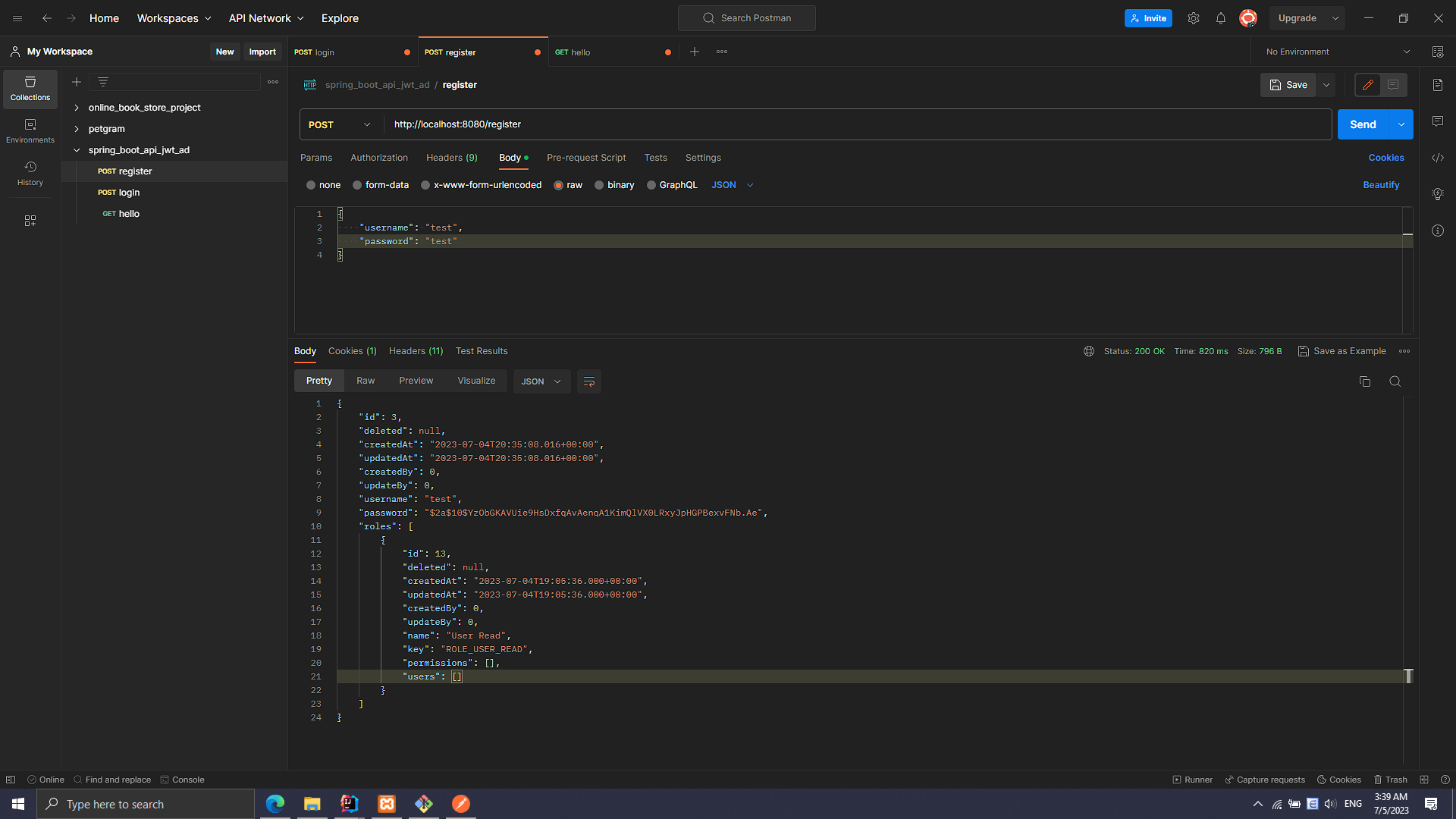 GitHub - Minhquanzz1002/KTTKPM_TH4
