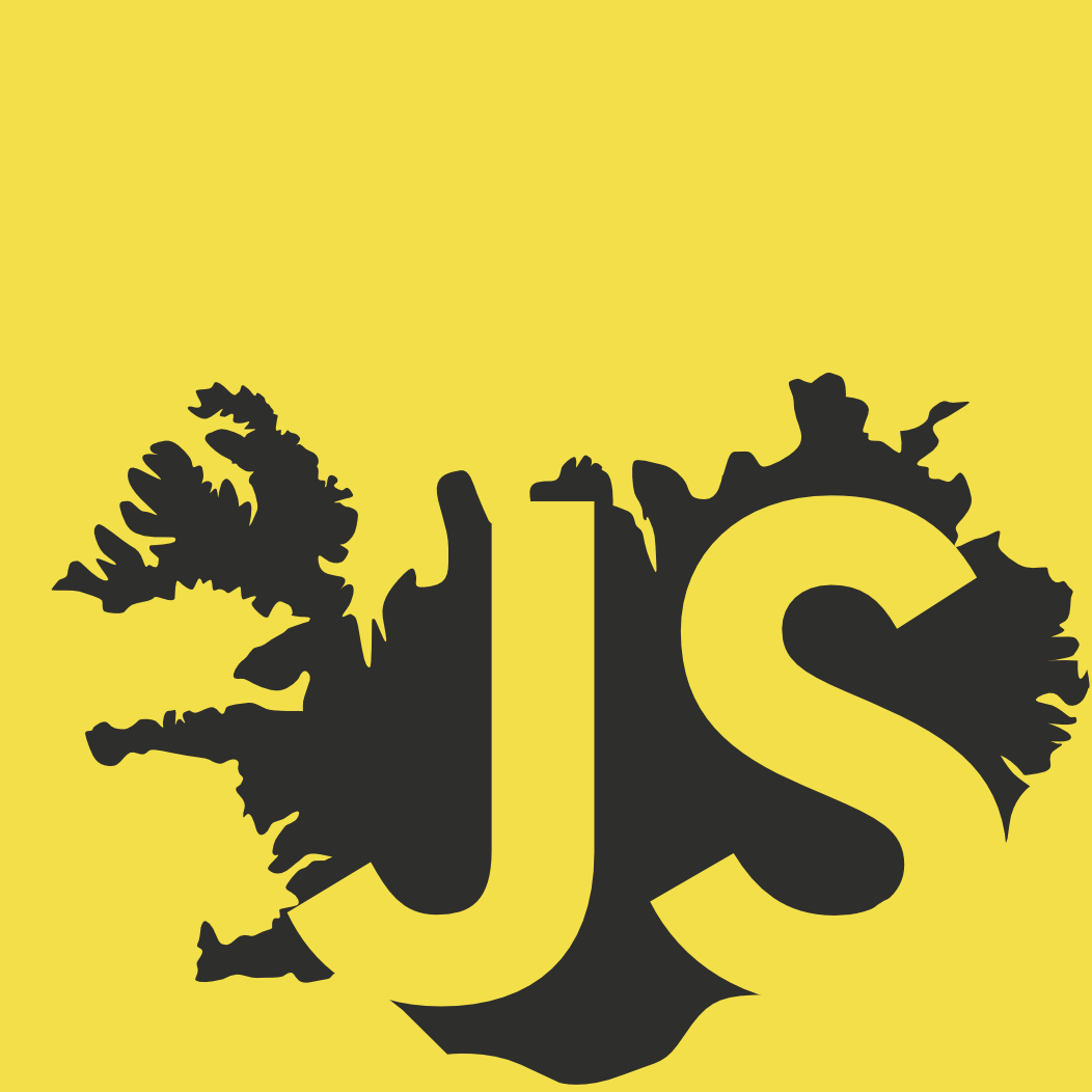 Js лого. Js картинки. Иконка js. JAVASCRIPT логотип.