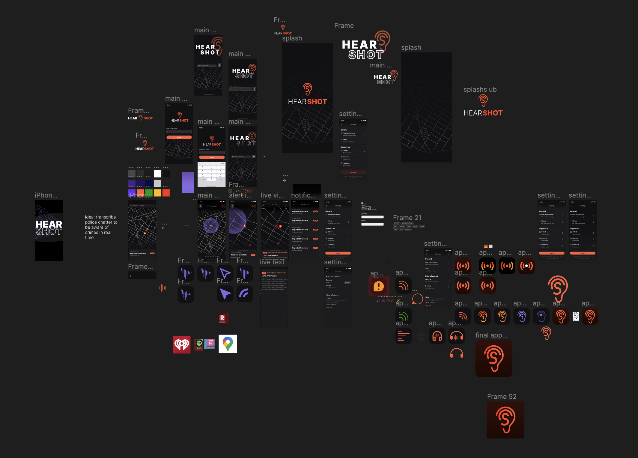 https://raw.githubusercontent.com/MiniHacks/hearshot/main/assets/figma.png