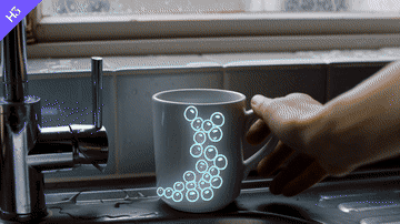 handdrawn-live-video-generator