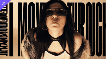 music-video-subtitle-generator