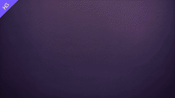 paper-collage-explainer-generator