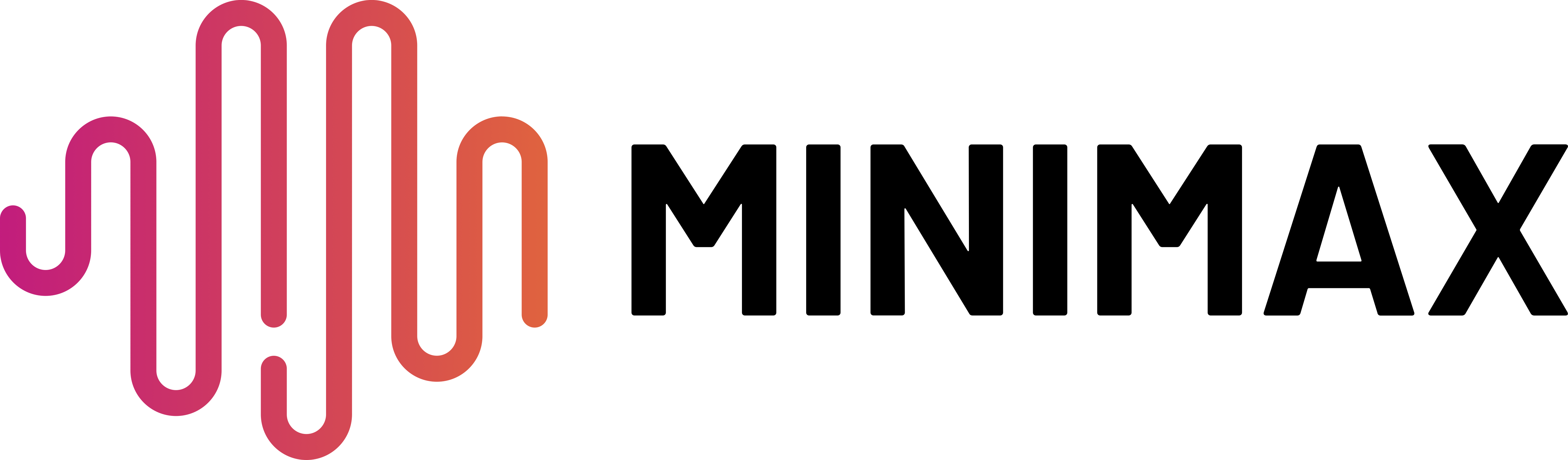 MiniMax