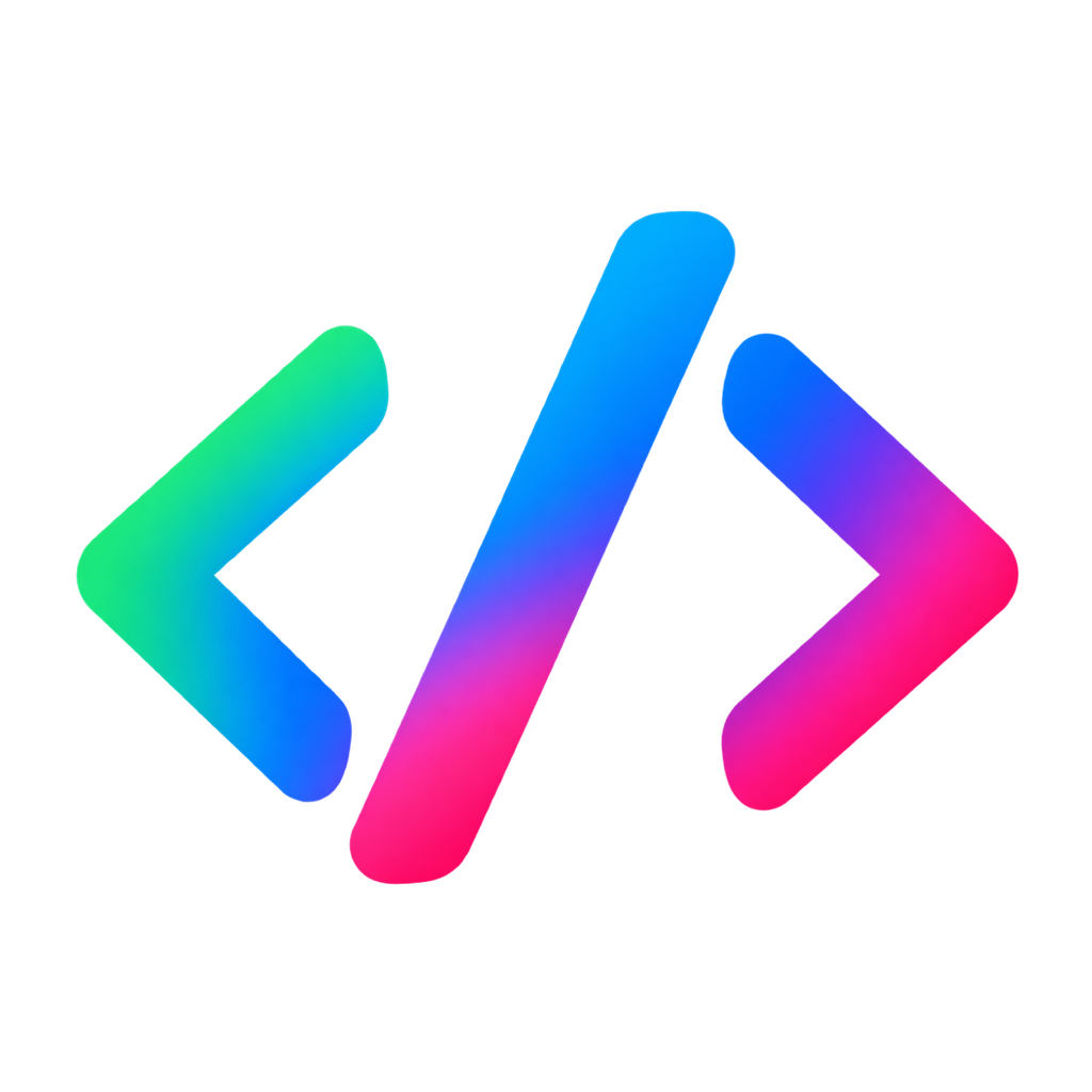 miniapp 图标