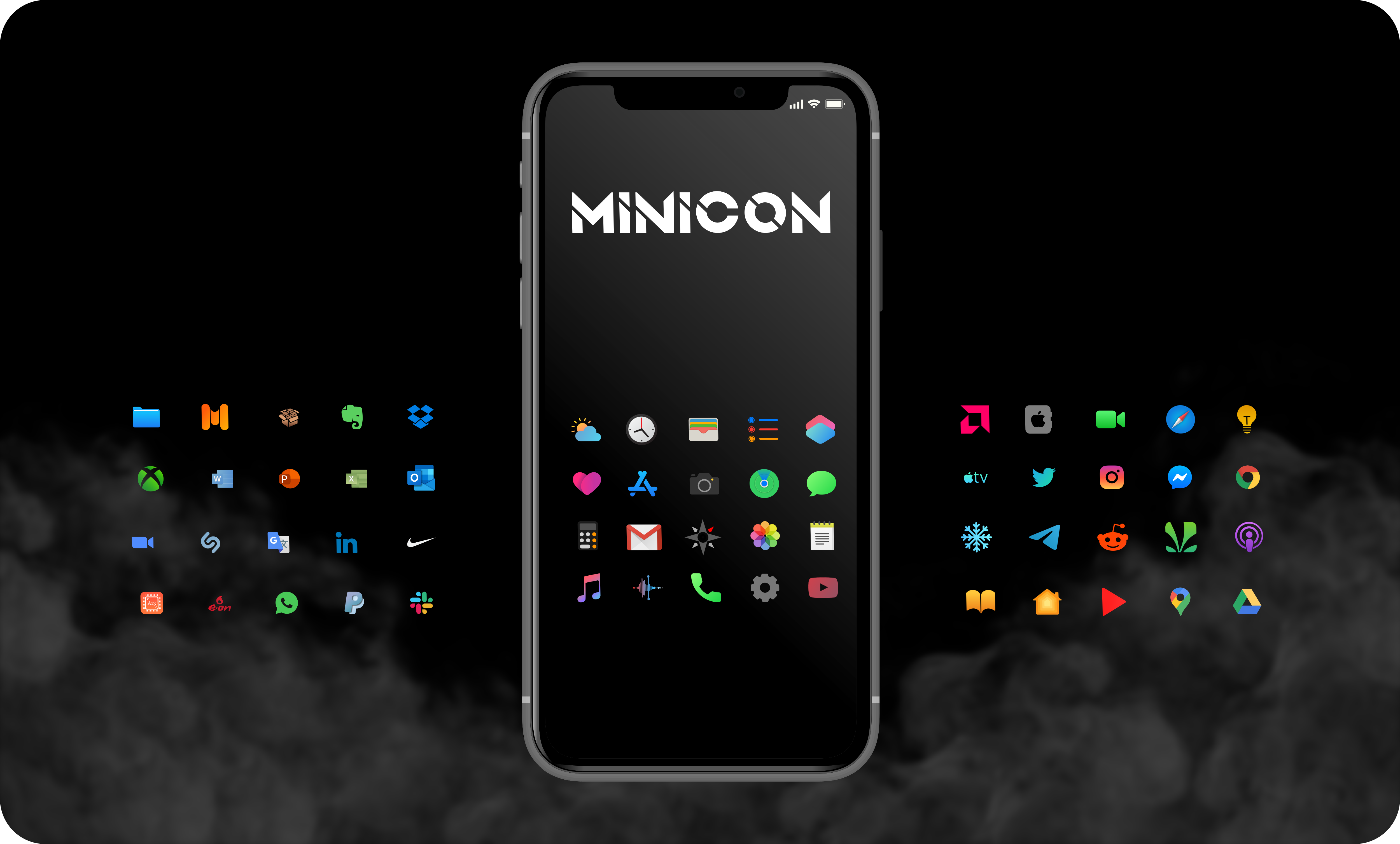 Minicon
