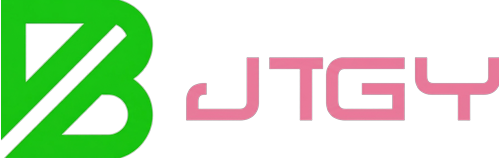 子比主题站点