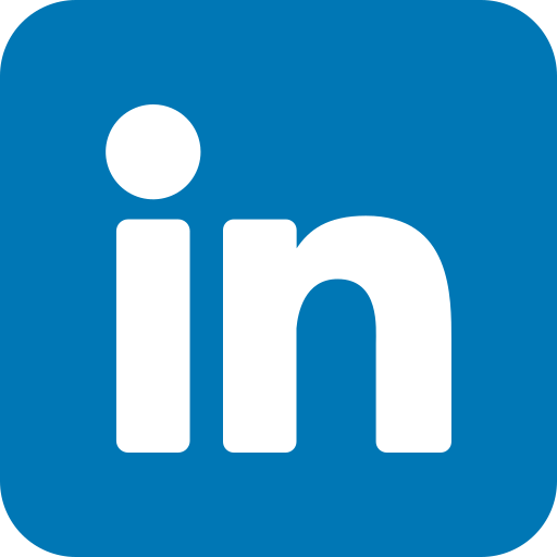 MininduSenadheera | LinkedIn