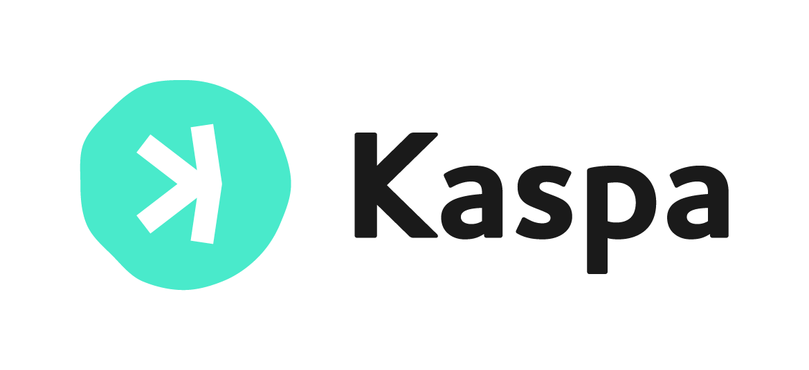 KASPA_1.3.3-SMP