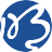 Mano-P Logo