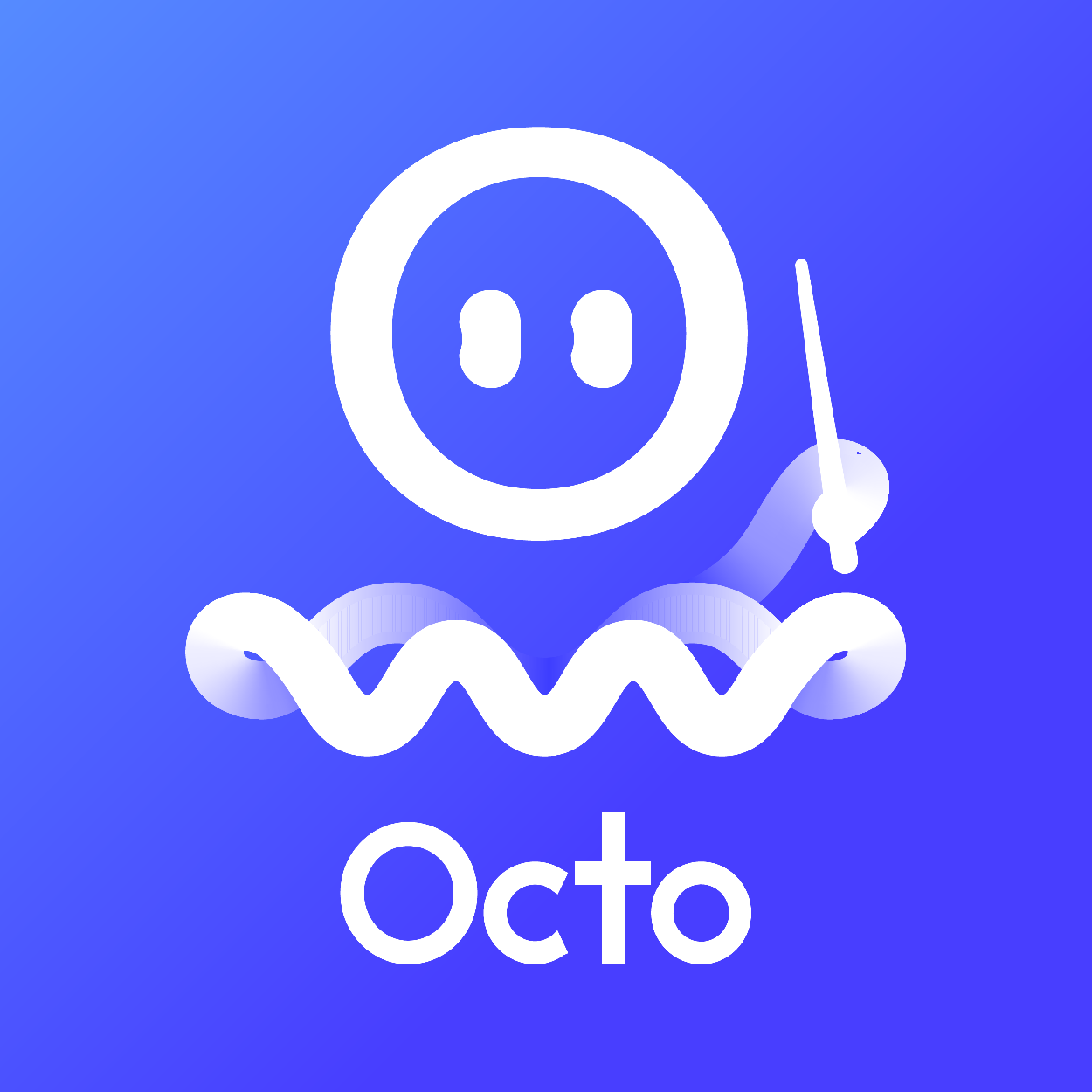 OCTO