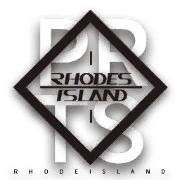 PRTS