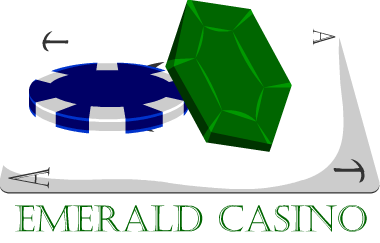 EmeraldCasino.png