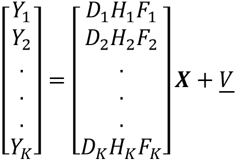 Equation 2