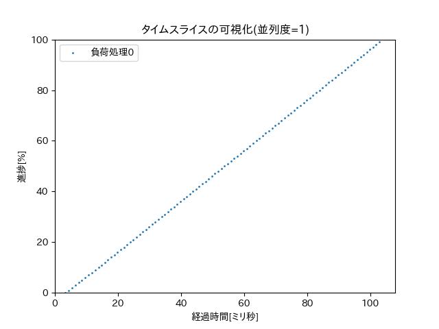 sched-1.jpg