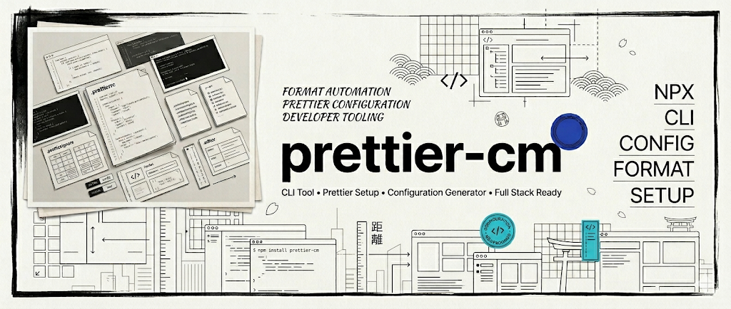 prettier-cm Banner