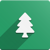 icons_odoo_forestry_base