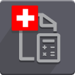 icons_odoo_l10n_ch