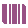 icons_odoo_stock_barcode