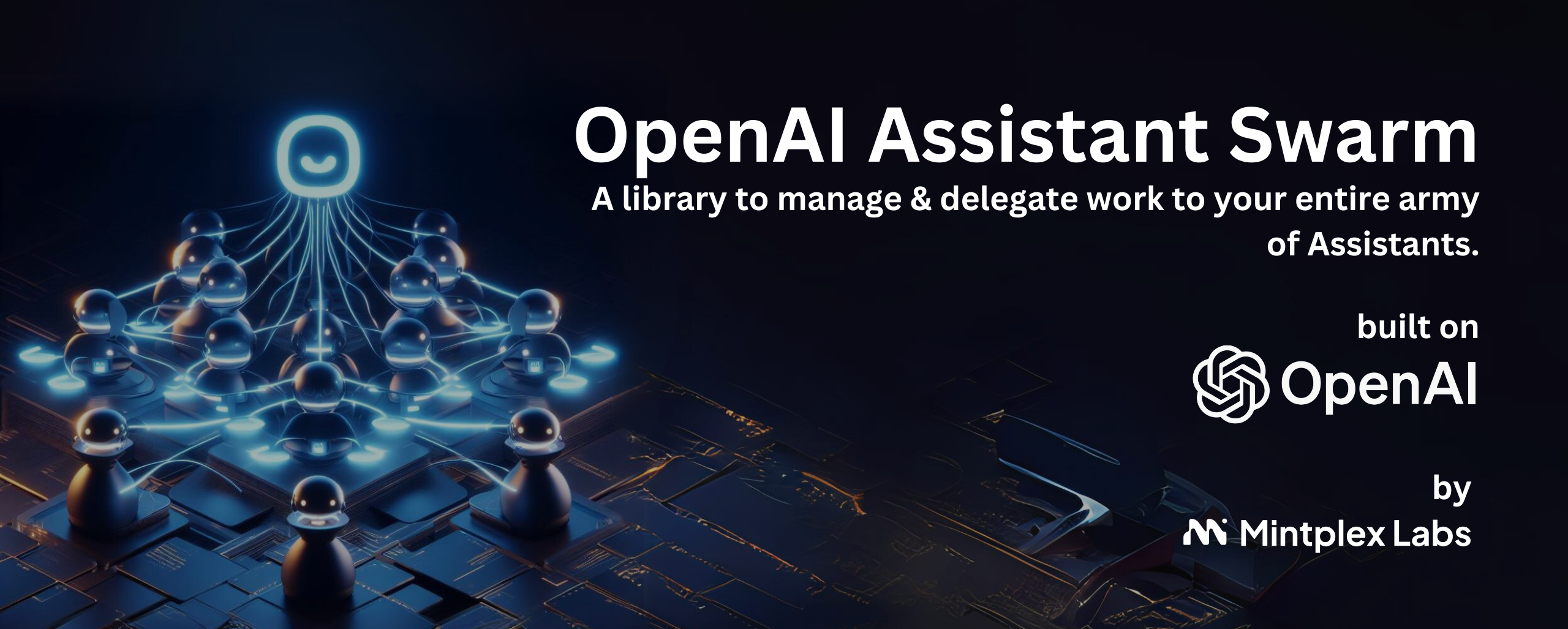 What Are OpenAI Assistant Function Tools Exactly?