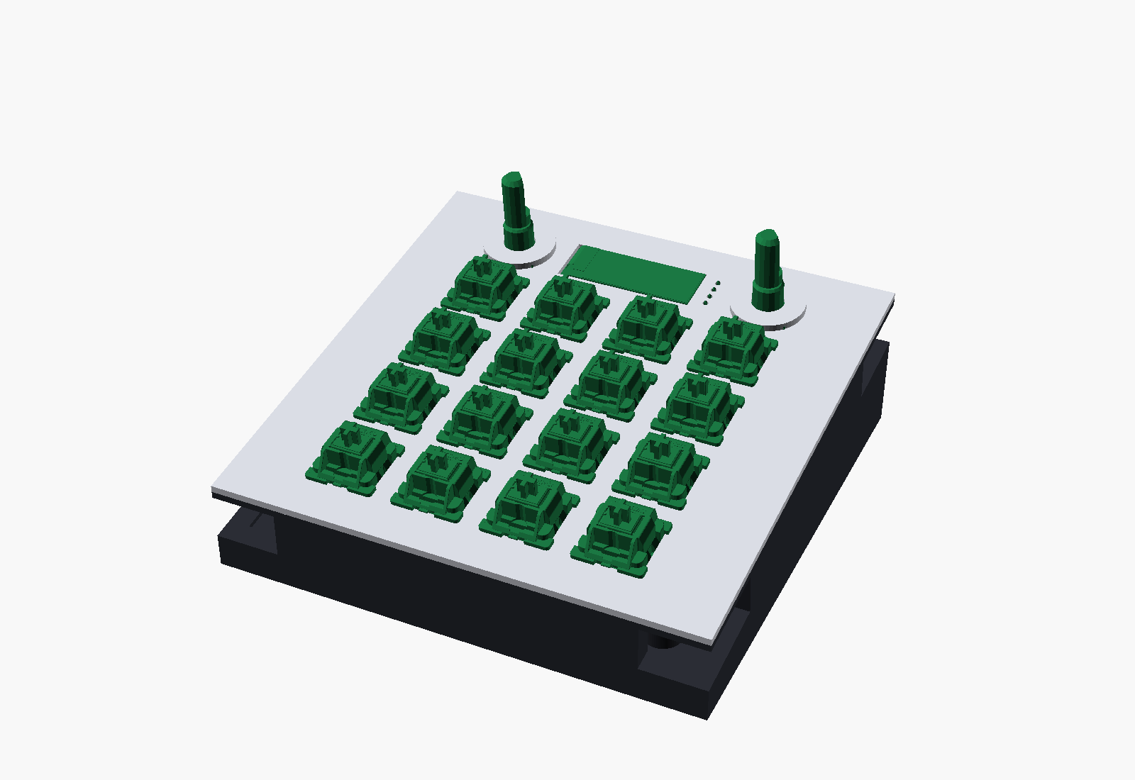 KSP-MacroPad, from the project README
