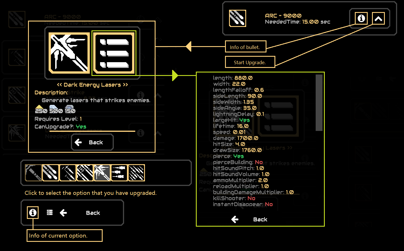 guide-upgrade