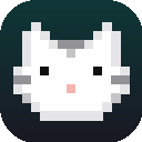 MioIsland