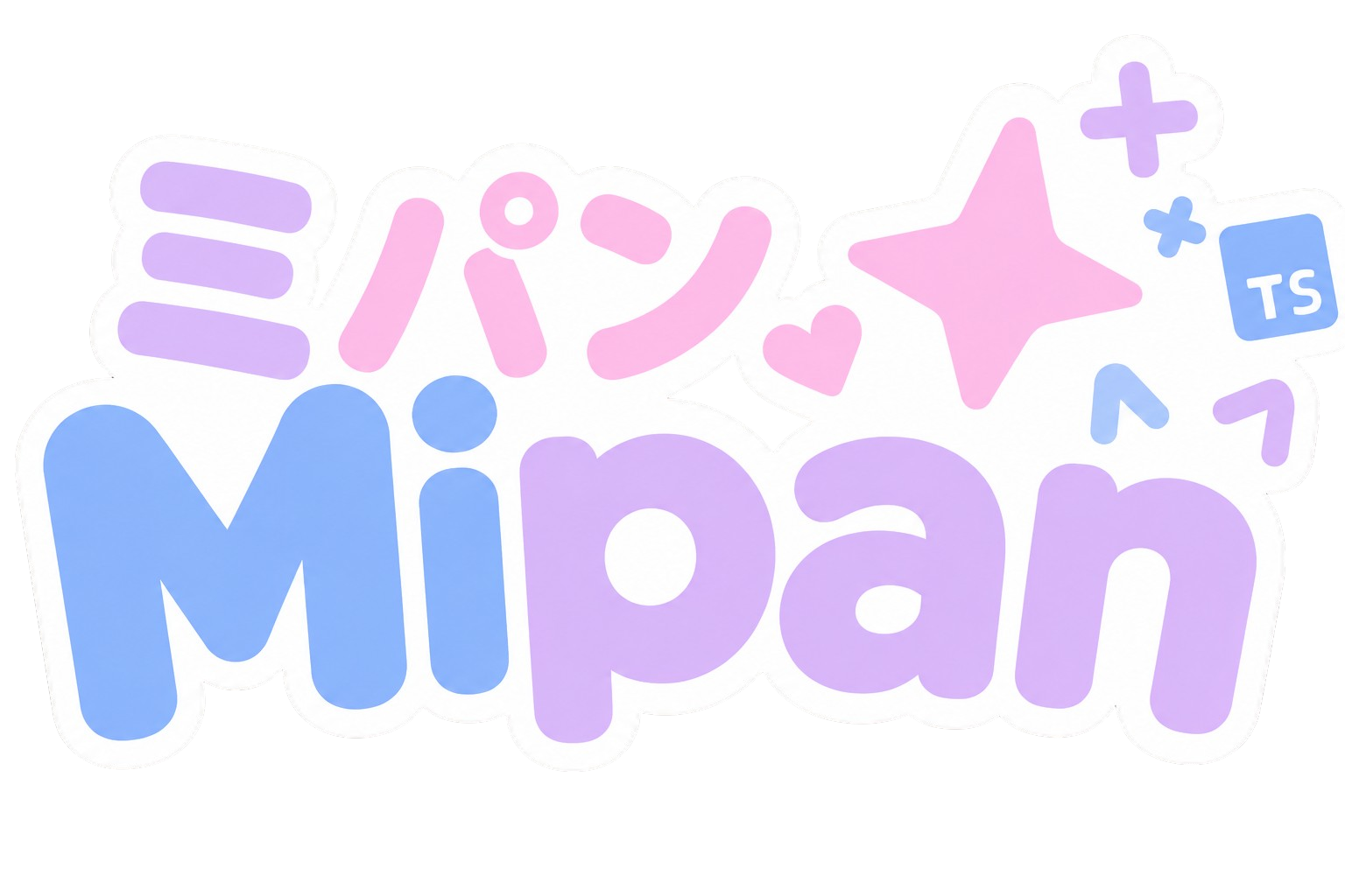 MipanDocs