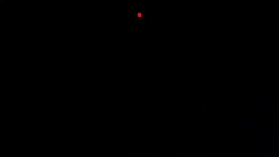 Double Pendulum