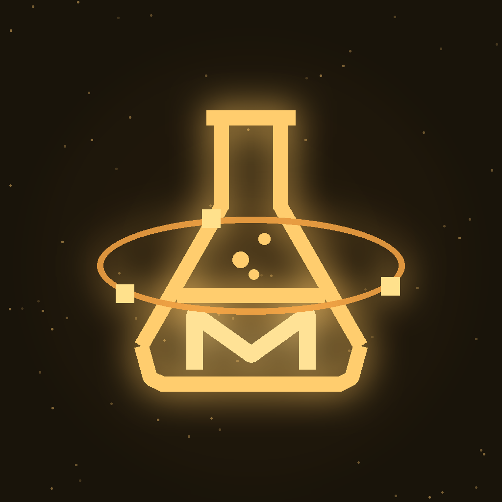 MIR MEDIA LABS
