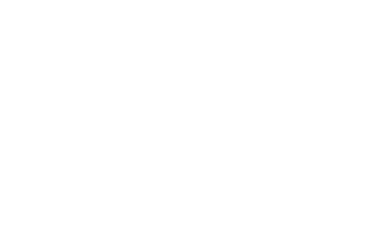 markdown