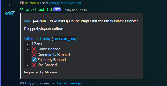 flagged-player-list