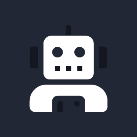 CFTools Bot Logo