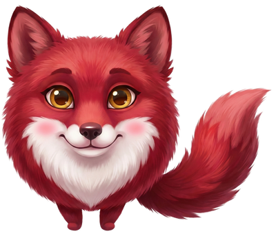 Camofox-Browser