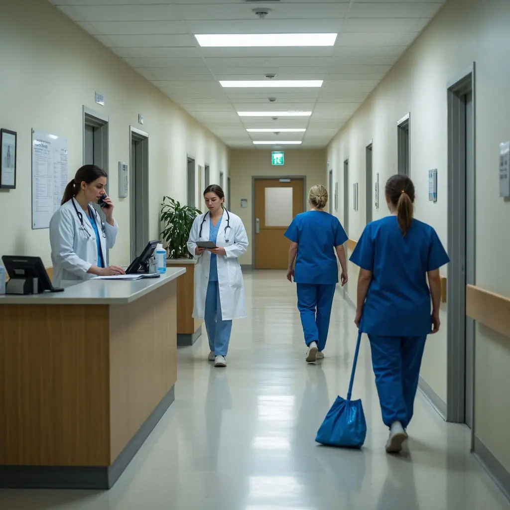 Иностранцы