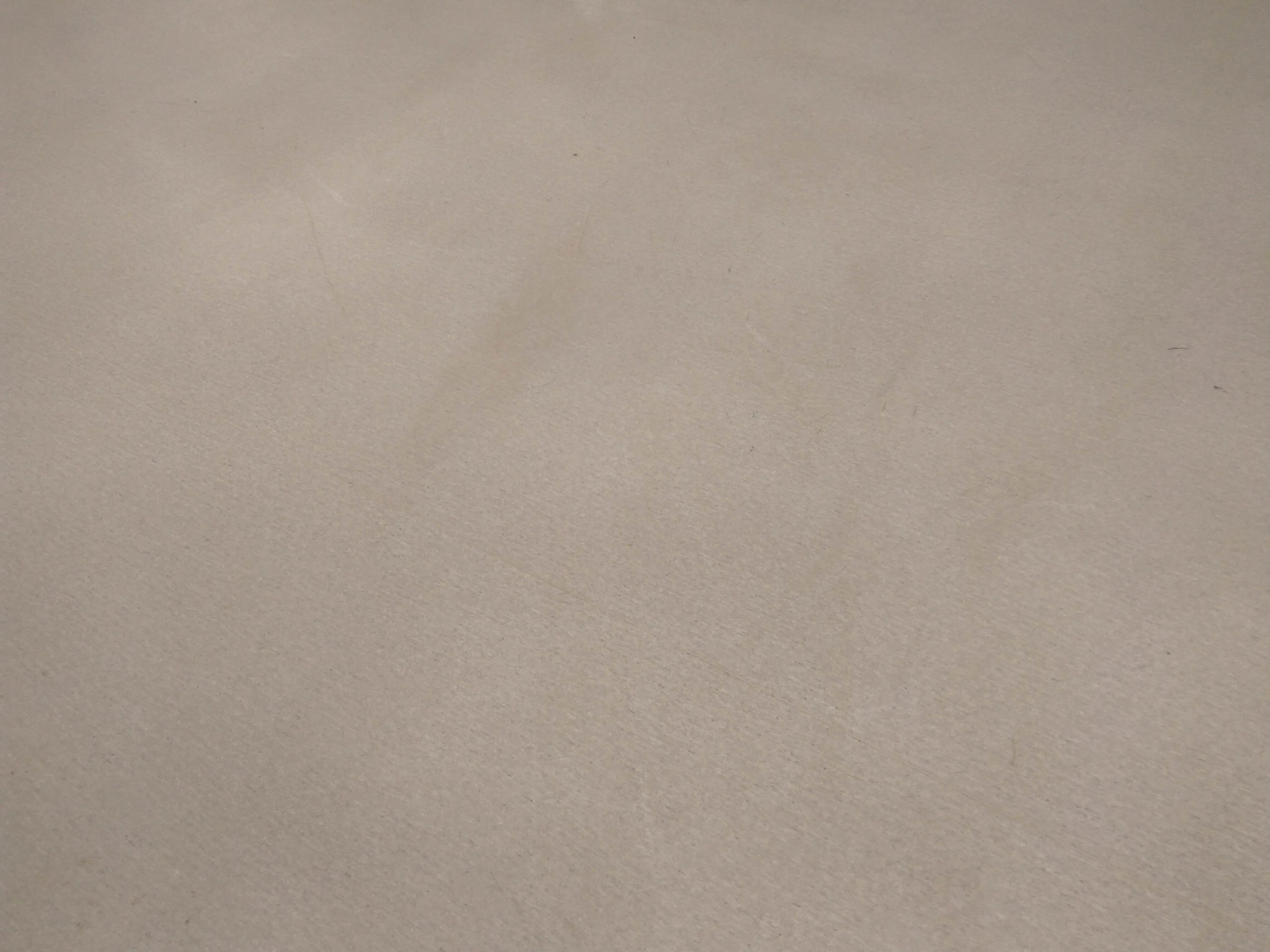 Пол до реставрации