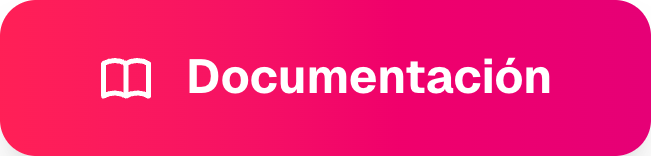 Documentacion