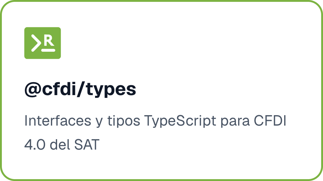 @cfdi/types