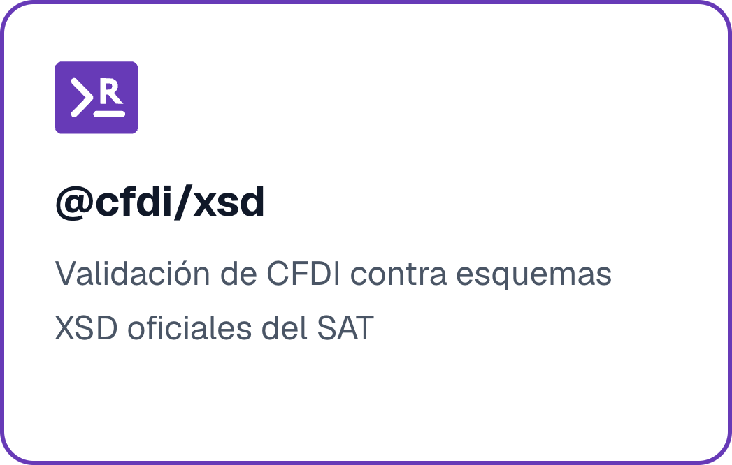 @cfdi/xsd